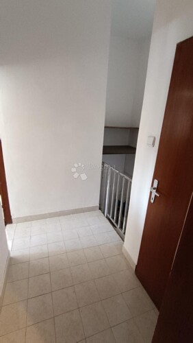 Thumbnail 6320426 - 10