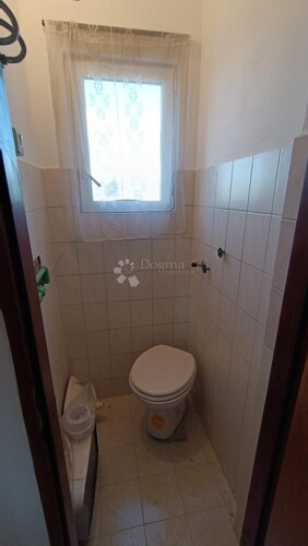 Thumbnail 6320426 - 9