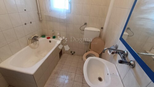 Thumbnail 6320426 - 8