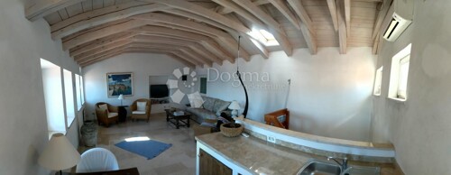 Thumbnail 6320428 - 4
