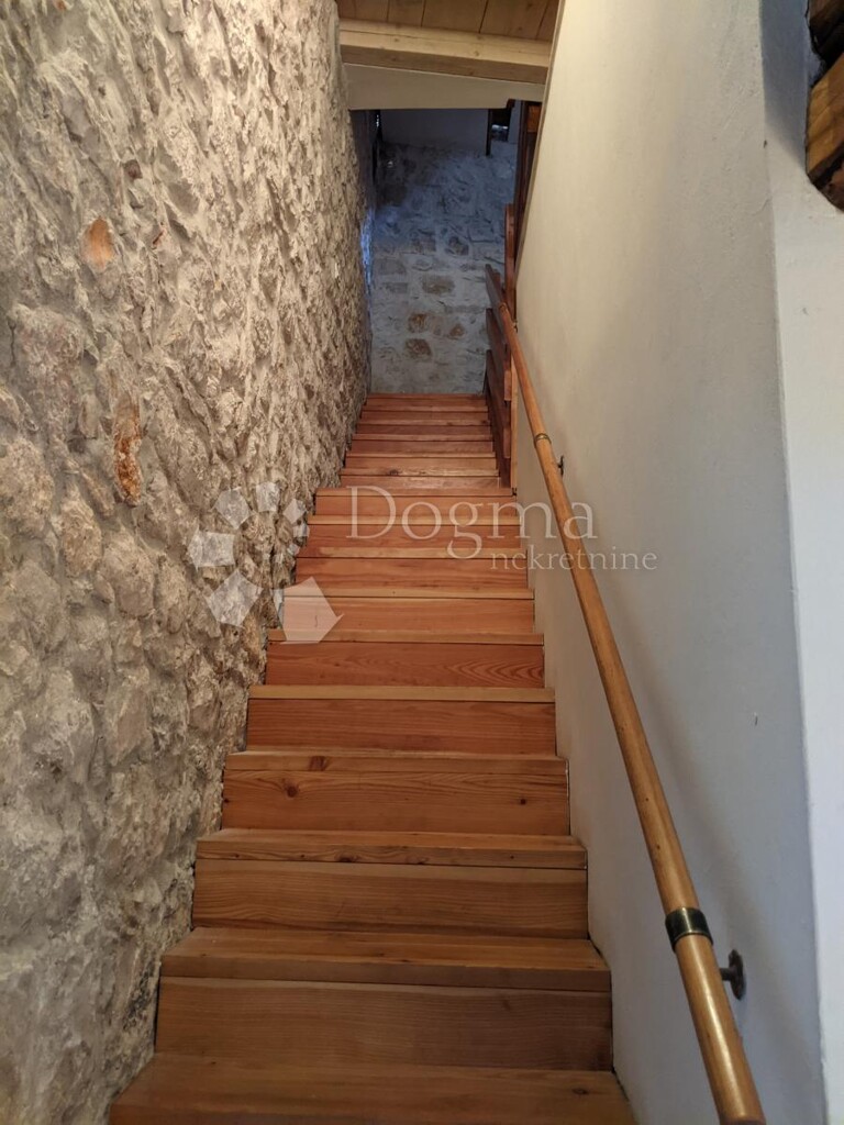 Image 6320428 - 16