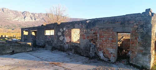 Thumbnail 6320429 - 3