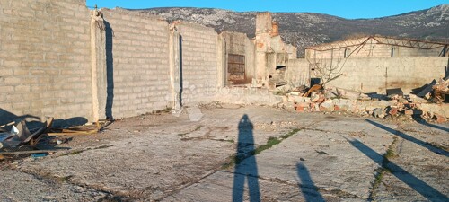 Thumbnail 6320429 - 2