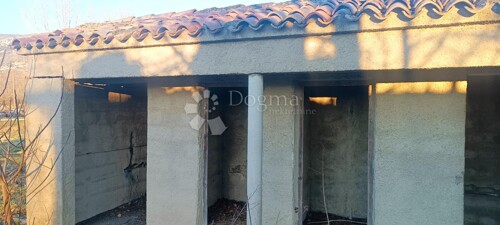 Thumbnail 6320429 - 6