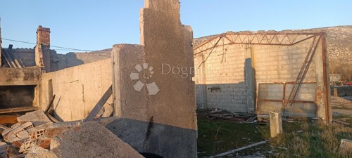 Thumbnail 6320429 - 5