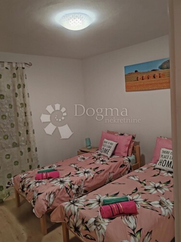 Thumbnail 6320430 - 13