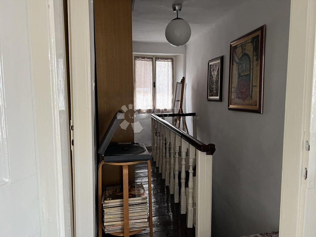 Image 6320433 - 13