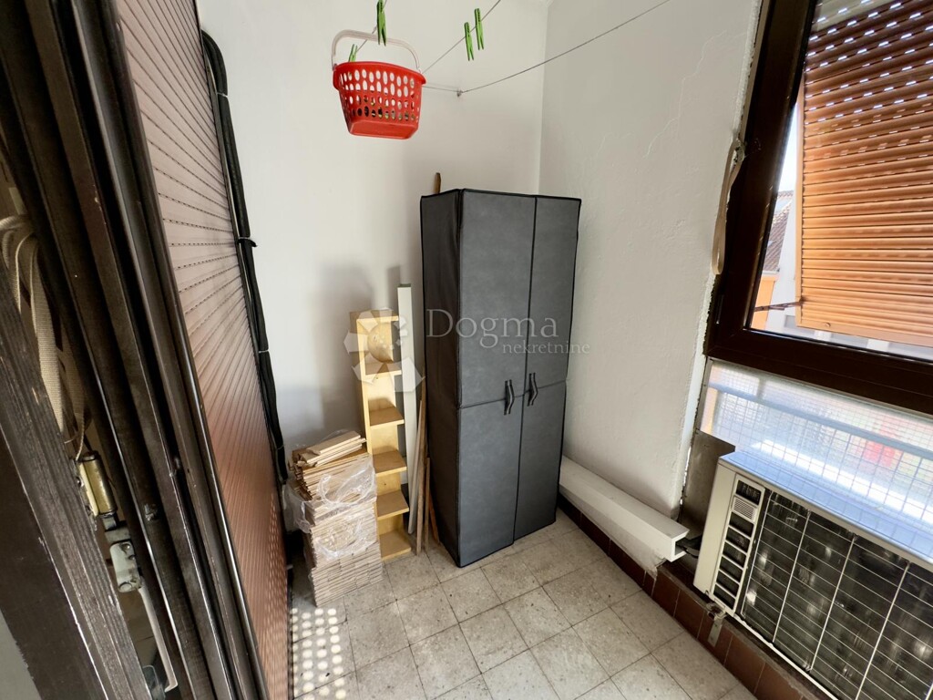Image 6320437 - 6