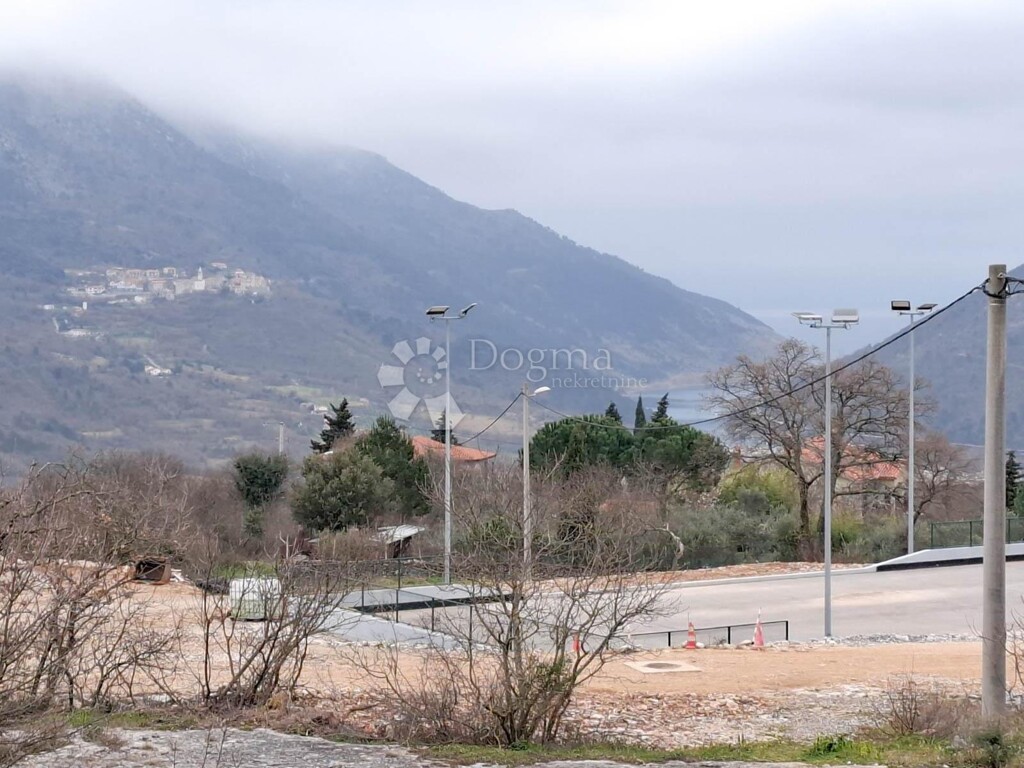 Image 6320449 - 19