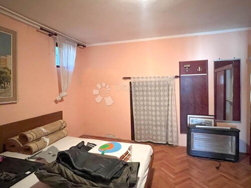 Thumbnail 6320451 - 12