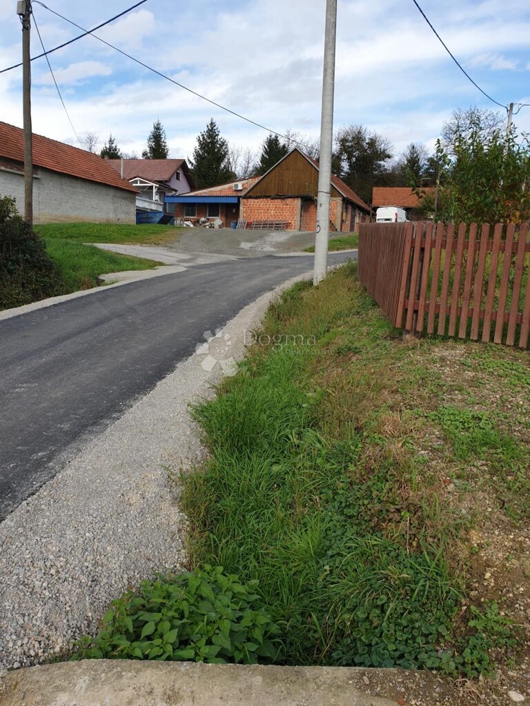 Image 6320453 - 5