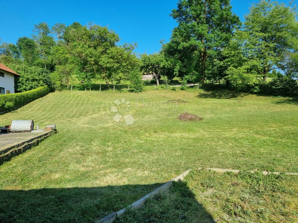 Image 6320453 - 23