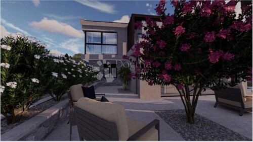 Thumbnail 6320461 - 6