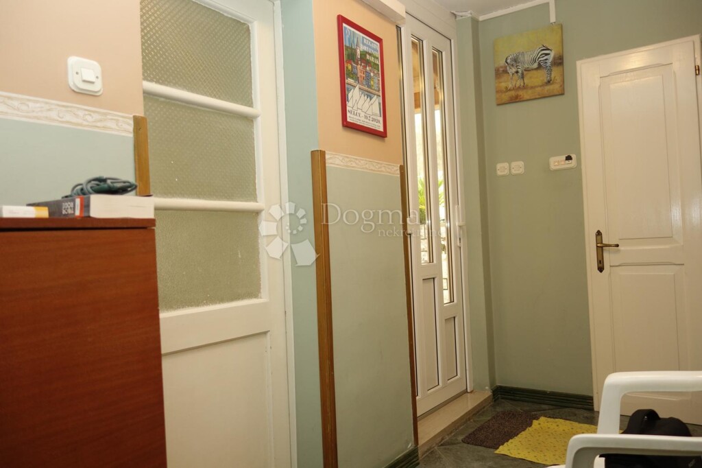 Image 6320465 - 5