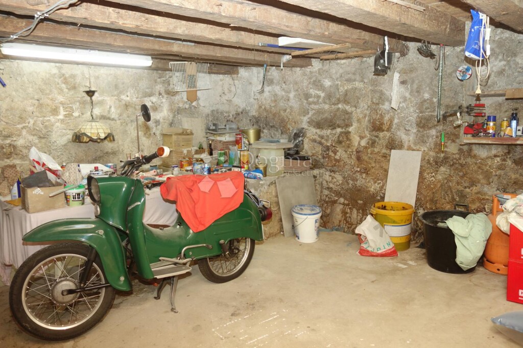 Image 6320465 - 17