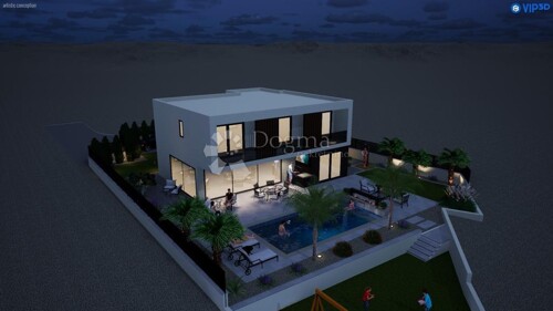 Thumbnail 6320480 - 3