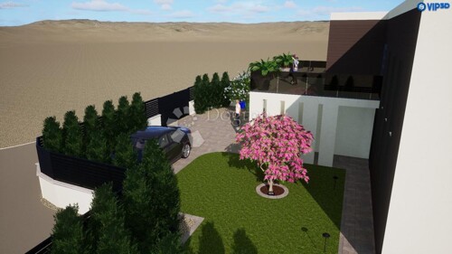 Thumbnail 6320480 - 7