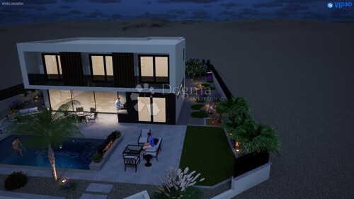 Thumbnail 6320480 - 4