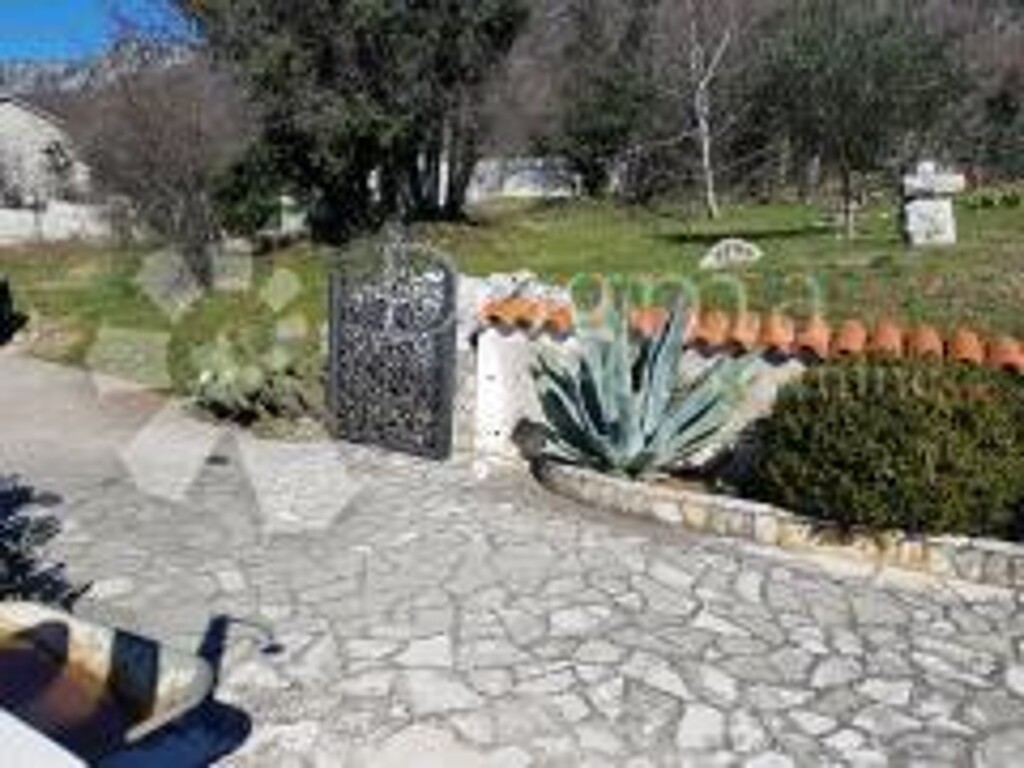Image 6320499 - 18