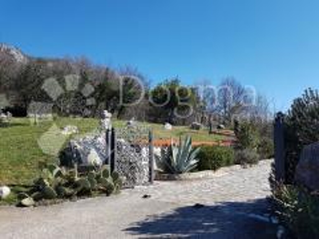 Image 6320499 - 17