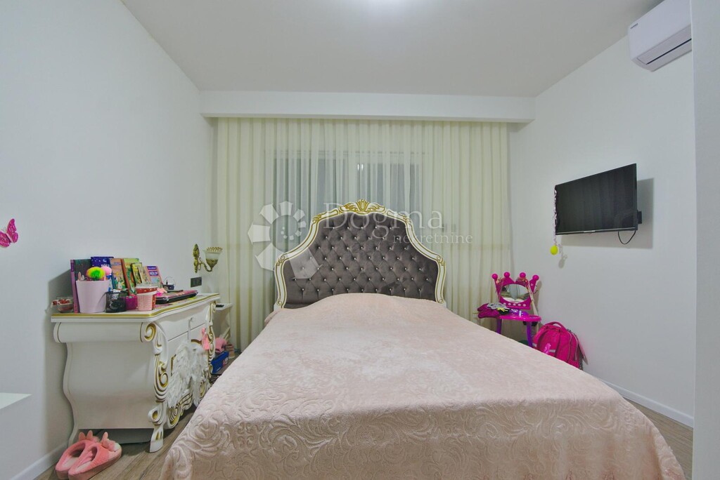 Image 6320500 - 5