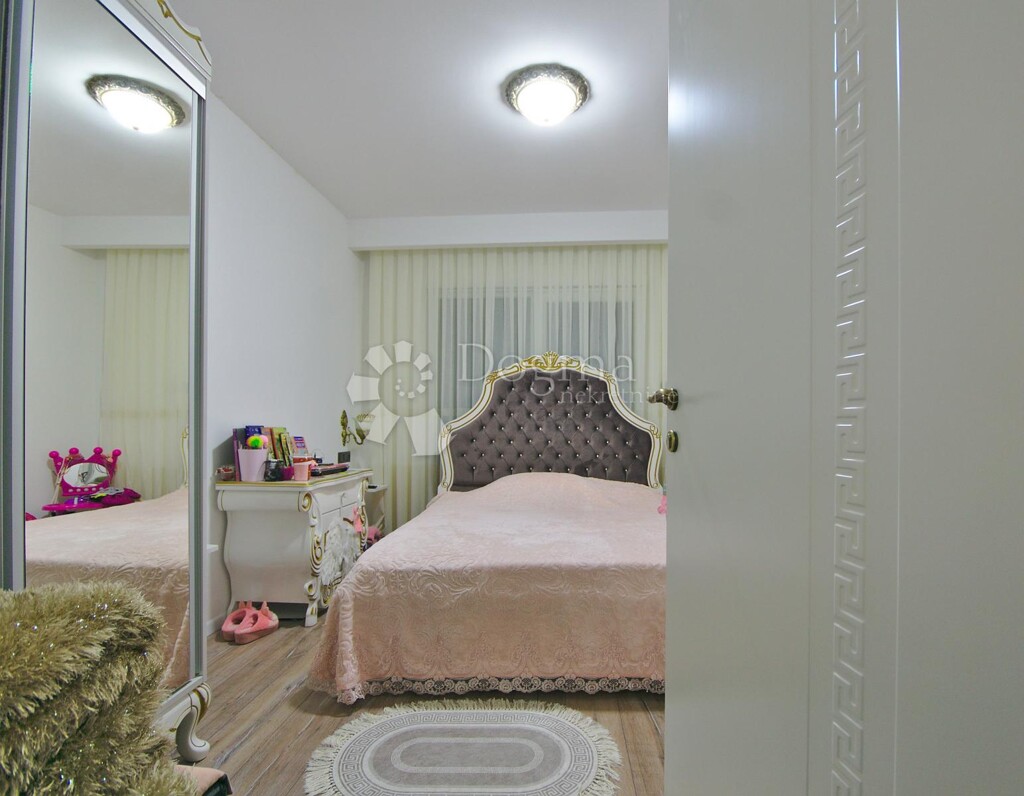 Image 6320500 - 6