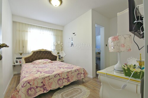Thumbnail 6320500 - 8
