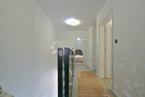 Thumbnail 6320500 - 10