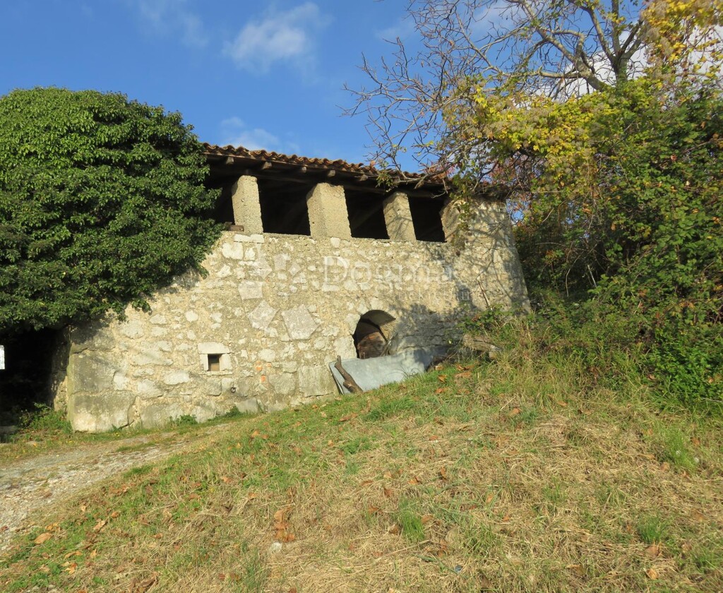Image 6320501 - 4