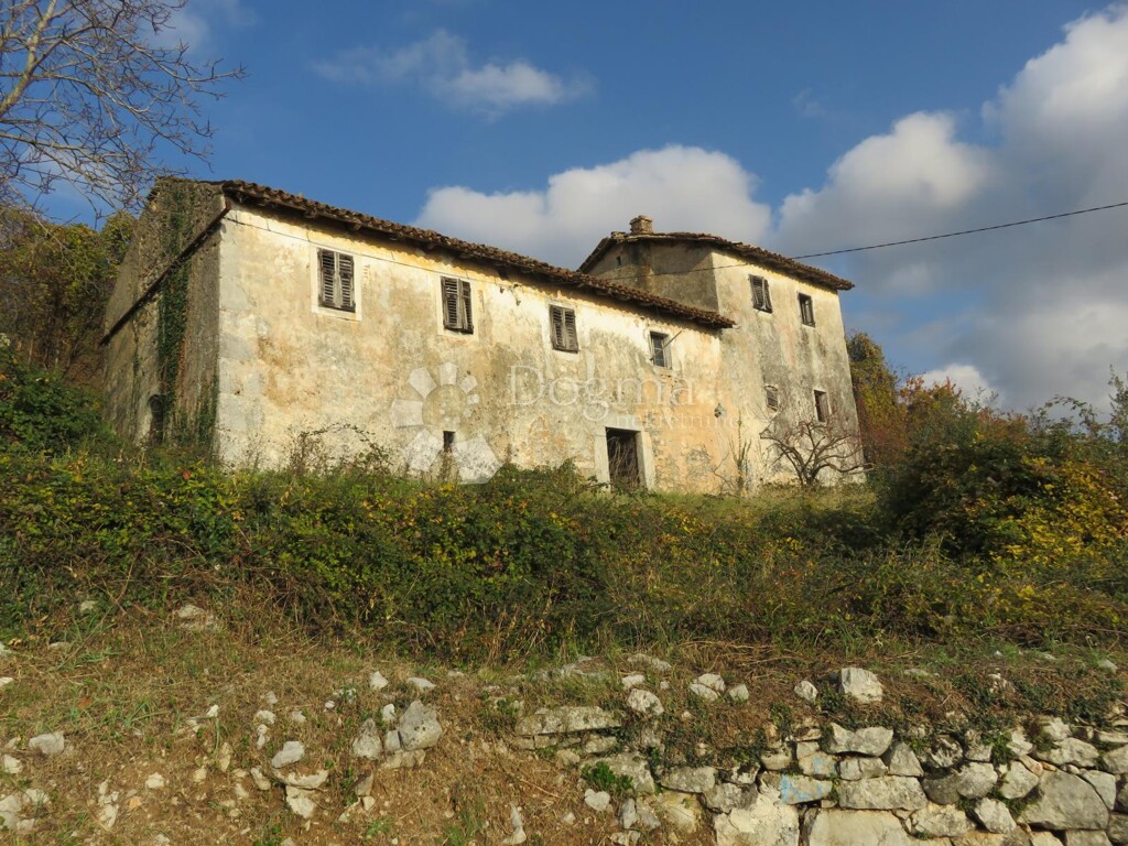 Image 6320501 - 3
