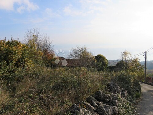 Thumbnail 6320501 - 7