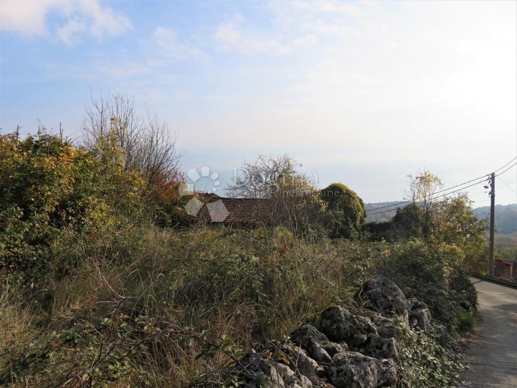 Image 6320501 - 7