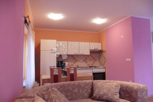 Thumbnail 6320504 - 19