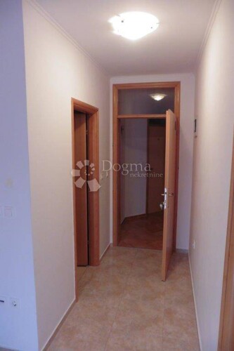Thumbnail 6320504 - 25