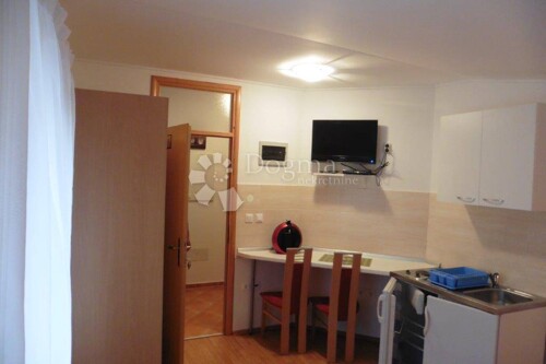 Thumbnail 6320504 - 11