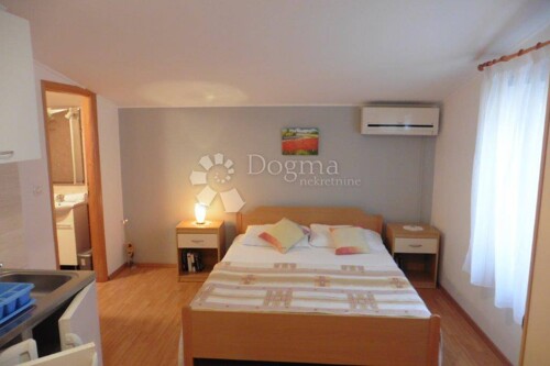 Thumbnail 6320504 - 9