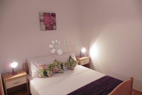 Thumbnail 6320504 - 22
