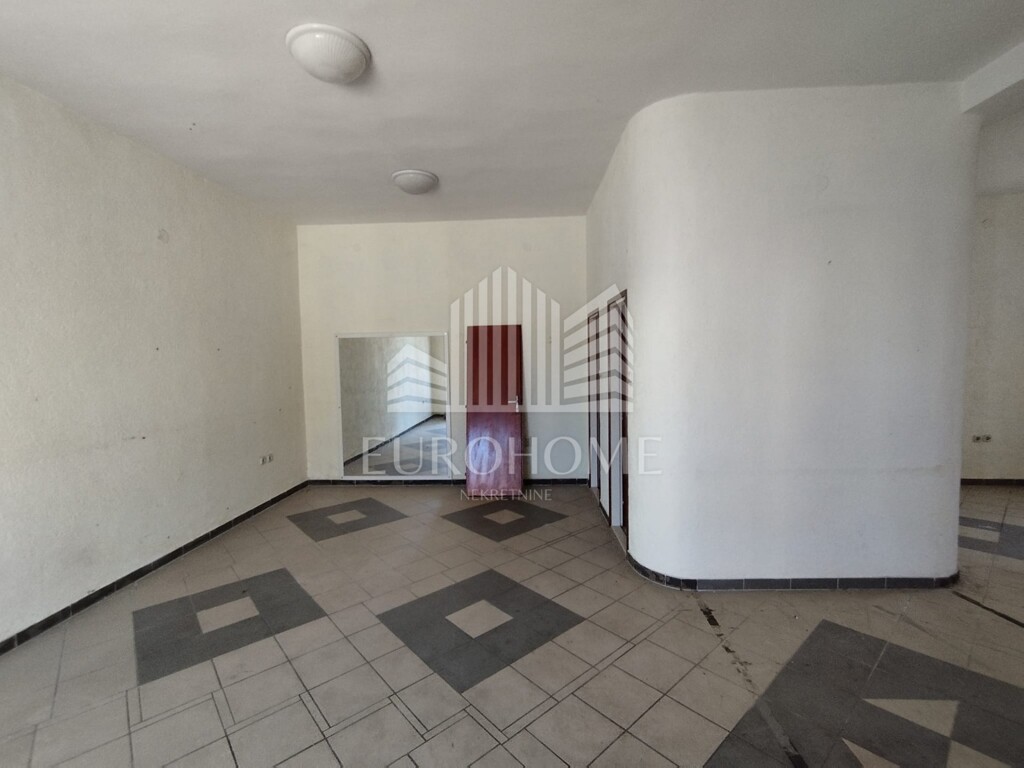 Image 6320508 - 4