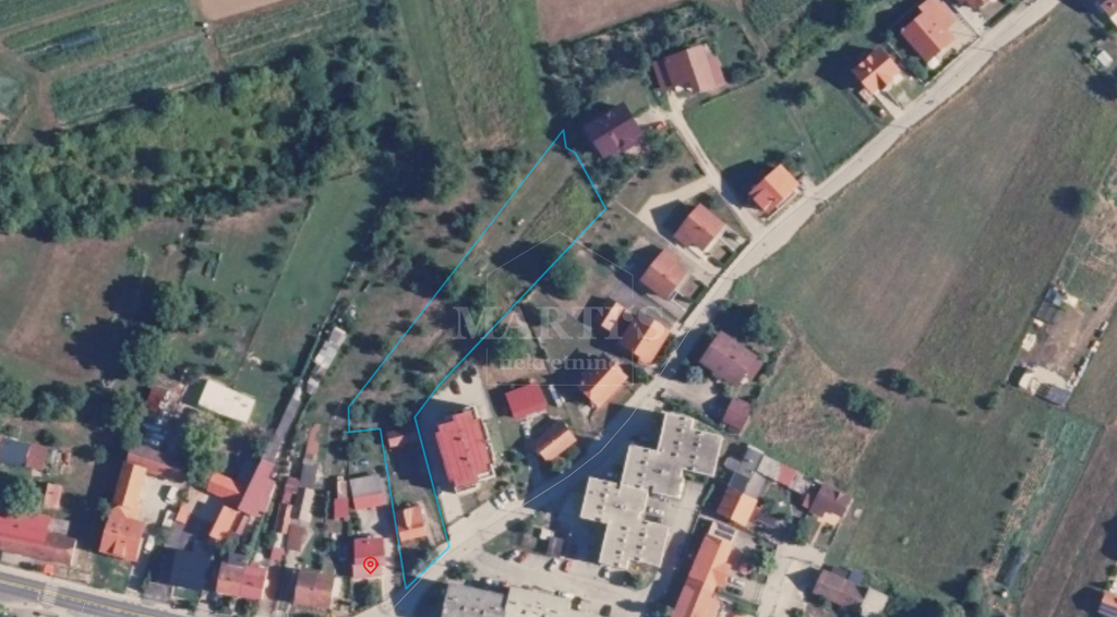 Image 6320514 - 1