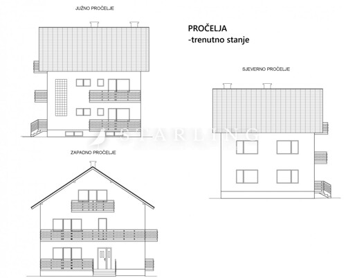 Thumbnail 6320521 - 24