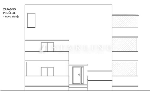 Thumbnail 6320521 - 21