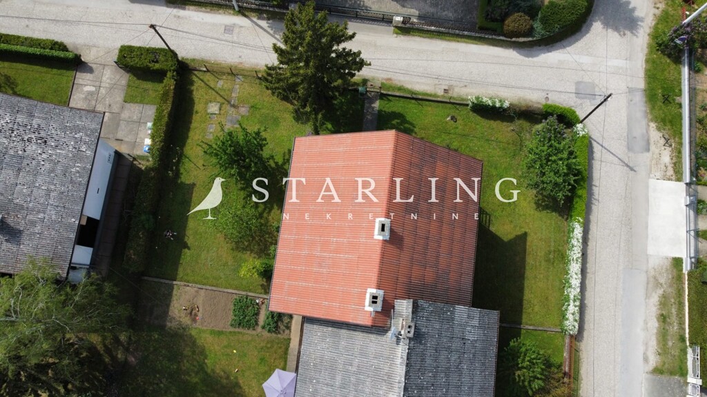 Image 6320521 - 2