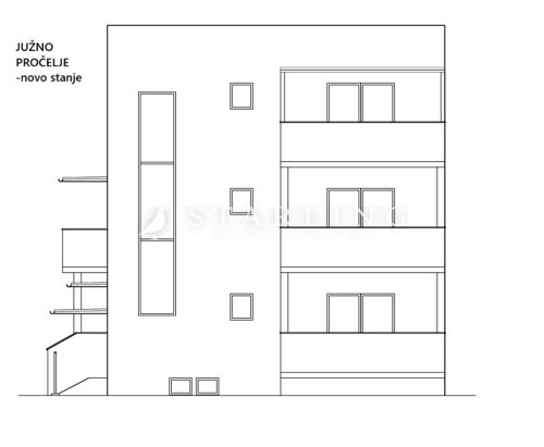 Thumbnail 6320521 - 22