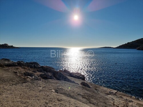 Thumbnail 6320544 - 3