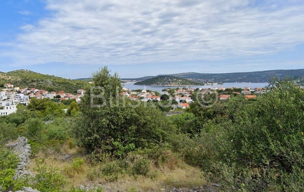 Image 6320544 - 1