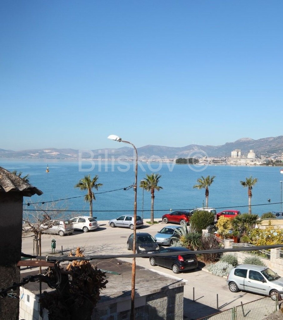 Image 6320548 - 5