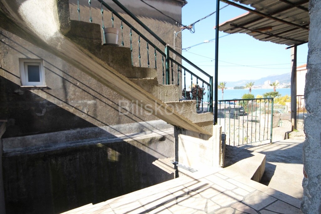 Image 6320548 - 18