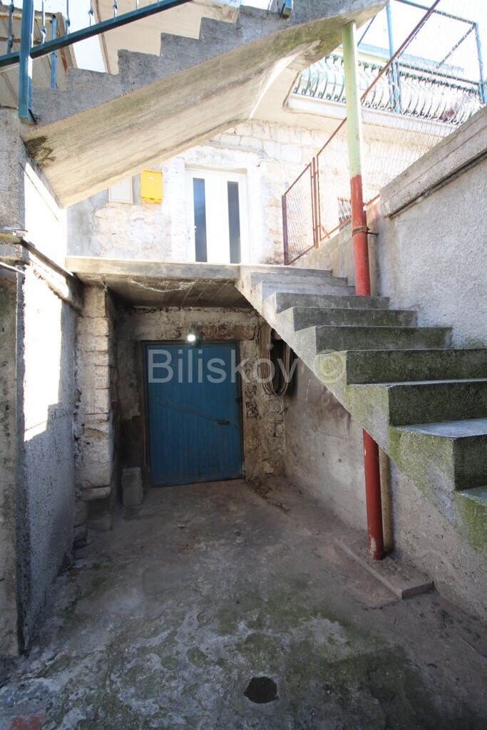 Image 6320548 - 19