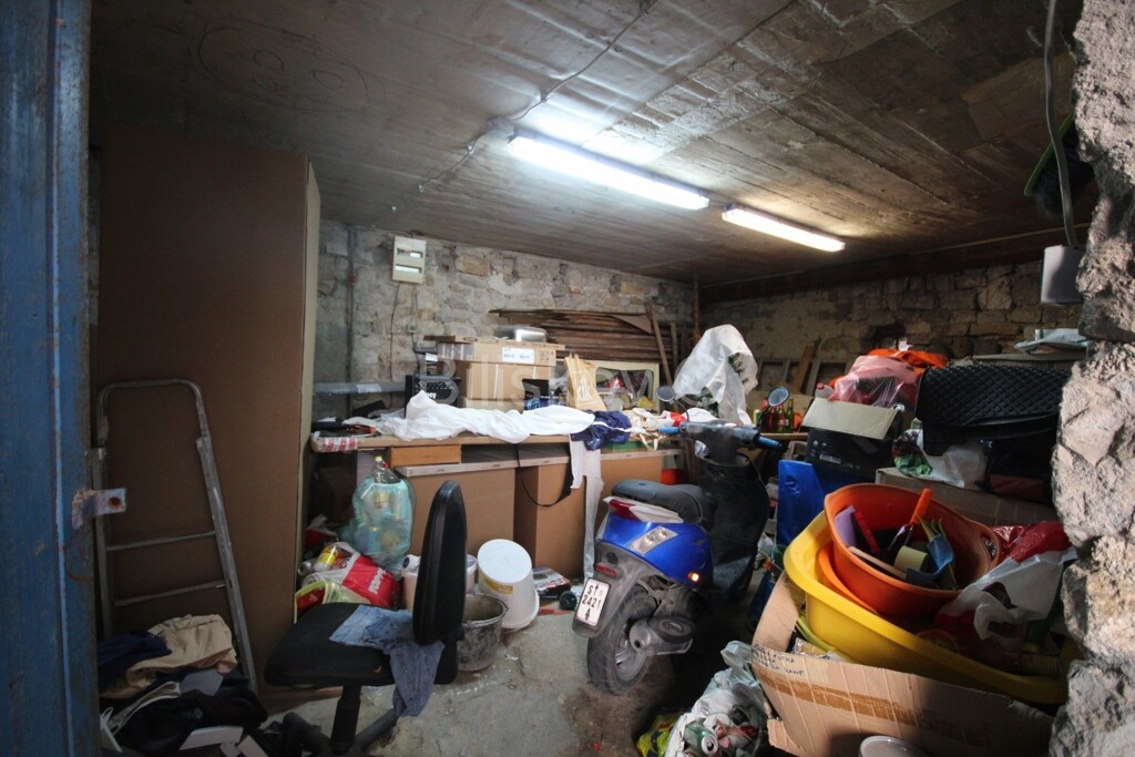 Image 6320548 - 21