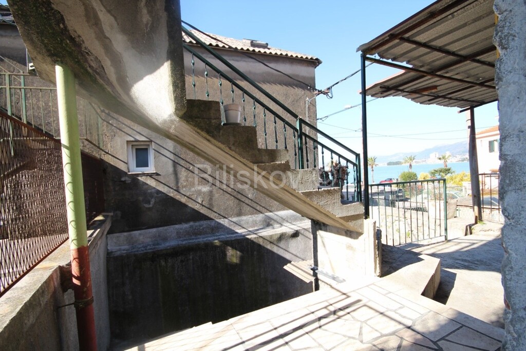 Image 6320548 - 15